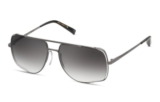 Dita MIDNIGHT SPECIAL DRX-2010-N-BLK-60