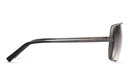 Dita MIDNIGHT SPECIAL DRX-2010-N-BLK-60