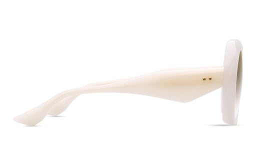 Dita OMSOANA DTS724-A-02