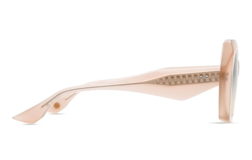 Dita OMSOANA DTS724-A-03