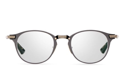 Dita RADICON DTX166-A-01