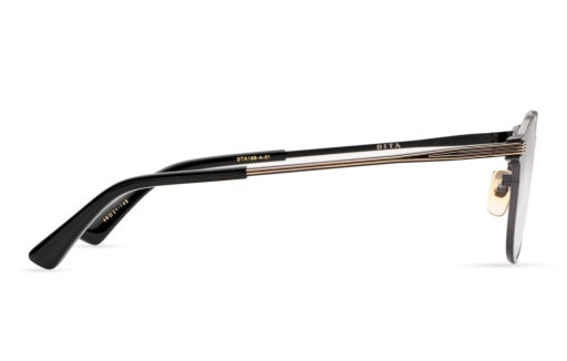 Dita RADICON DTX166-A-01