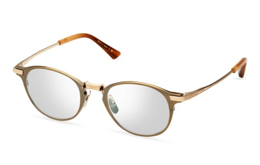 Dita RADICON DTX166-A-02