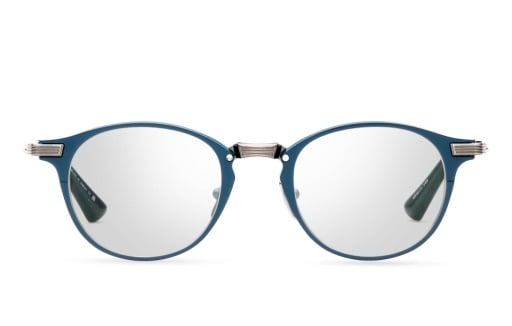 Dita RADICON DTX166-A-03