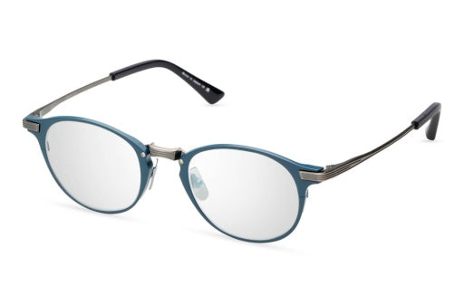 Dita RADICON DTX166-A-03