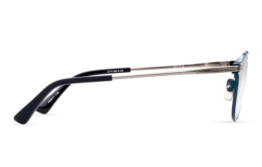 Dita RADICON DTX166-A-03