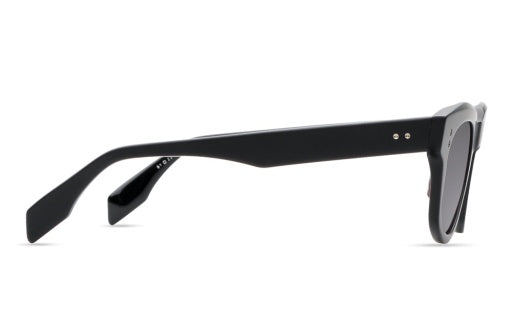 Dita RADIHACKER DTS726-A-01AF