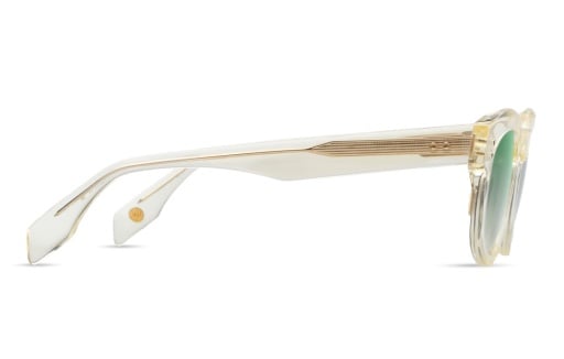 Dita RADIHACKER DTS726-A-02AF