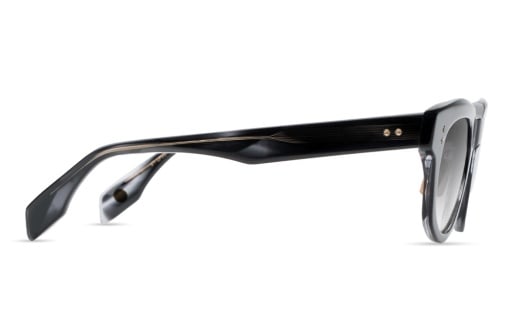 Dita RADIHACKER DTS726-A-03AF