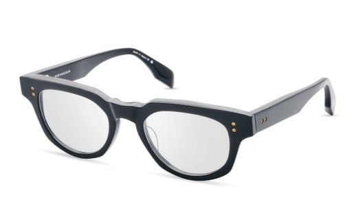 Dita RADIHACKER DTX726-A-01