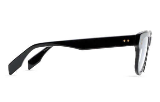 Dita RADIHACKER DTX726-A-01