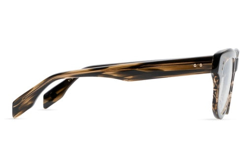 Dita RADIHACKER DTX726-A-02