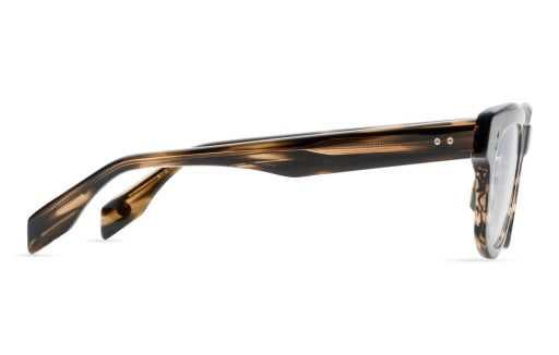 Dita RADIHACKER DTX726-A-02AF