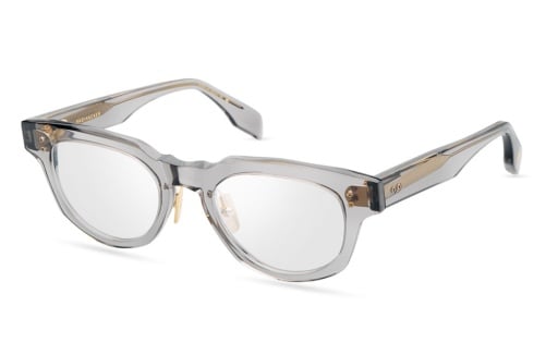 Dita RADIHACKER DTX726-A-03AF