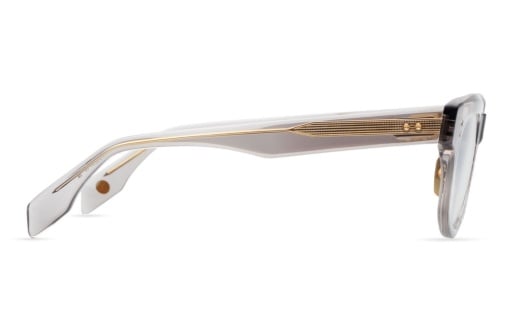 Dita RADIHACKER DTX726-A-03AF