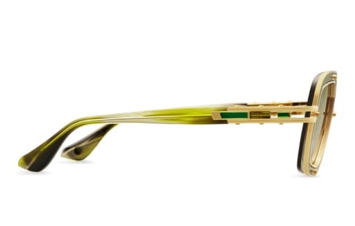 Dita RAKETO DTS427-A-01