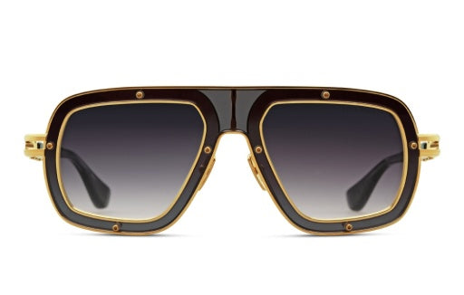 Dita RAKETO DTS427-A-02