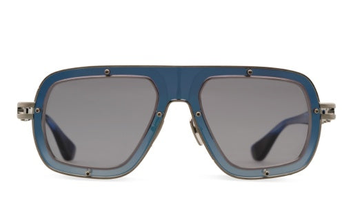 Dita RAKETO DTS427-A-03