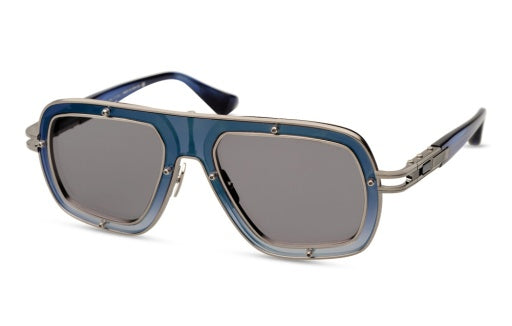 Dita RAKETO DTS427-A-03