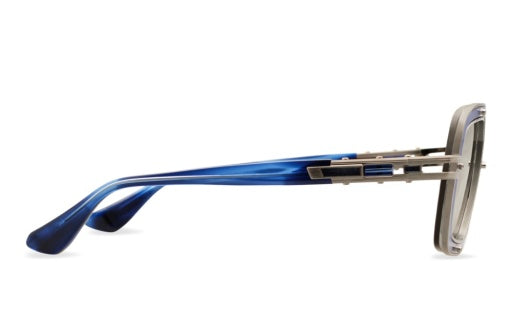 Dita RAKETO DTS427-A-03