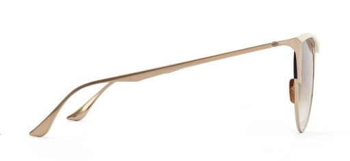 Dita REVOIR DTS509-59-01