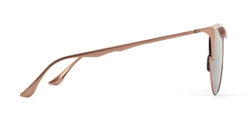 Dita REVOIR DTS509-59-02