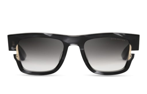 Dita SEKTON DTS122-53-06