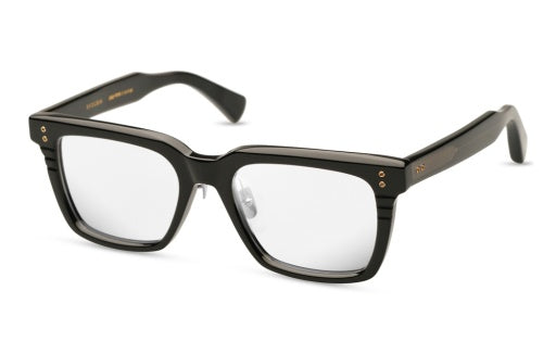 Dita SEQUOIA DRX-2086-F-BLK-55-AF