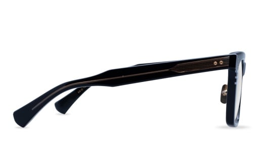 Dita SEQUOIA DRX-2086-F-BLK-55-AF