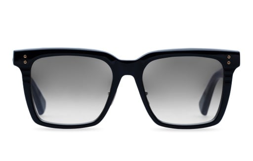 Dita SEQUOIA DRX-2086-F-T-BLK-55-AF