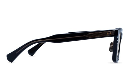 Dita SEQUOIA DRX-2086-F-T-BLK-55-AF