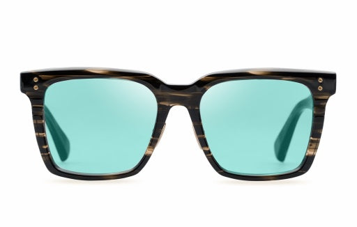 Dita SEQUOIA DRX-2086-G-T-TIM-55-AF