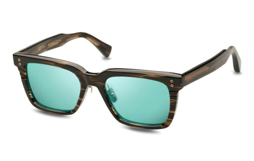 Dita SEQUOIA DRX-2086-G-T-TIM-55-AF