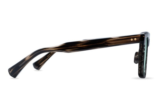 Dita SEQUOIA DRX-2086-G-T-TIM-55-AF