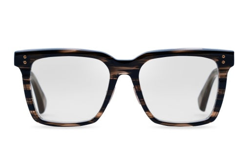 Dita SEQUOIA DRX-2086-G-TIM-55-AF