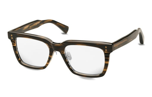 Dita SEQUOIA DRX-2086-G-TIM-55-AF