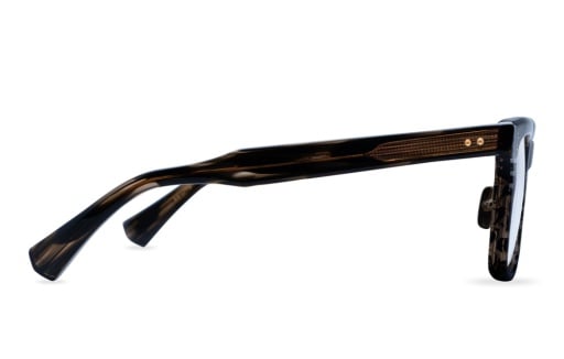 Dita SEQUOIA DRX-2086-G-TIM-55-AF