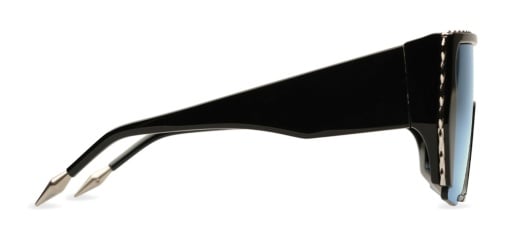 Dita SUBDROP DTS429-A-01