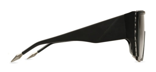 Dita SUBDROP DTS429-A-02