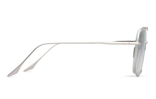 Dita TALON-THREE DTS442-A-01