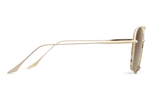 Dita TALON-THREE DTS442-A-03