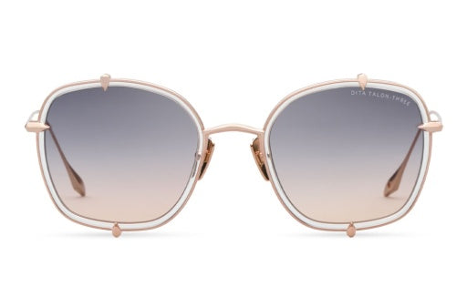 Dita TALON-THREE DTS442-A-04