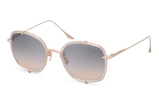 Dita TALON-THREE DTS442-A-04