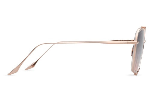 Dita TALON-THREE DTS442-A-04