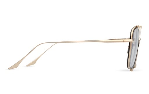 Dita TALON-THREE DTX442-A-01