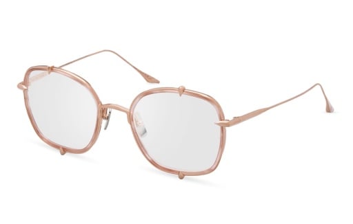 Dita TALON-THREE DTX442-A-02