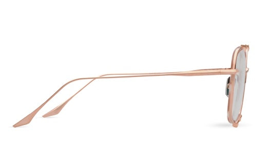 Dita TALON-THREE DTX442-A-02