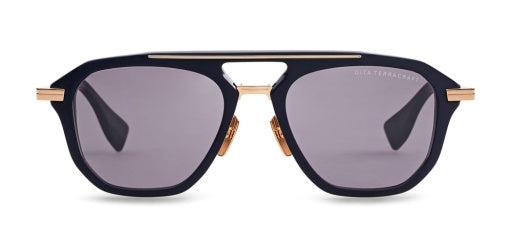 Dita TERRACRAFT DTS416-A-01