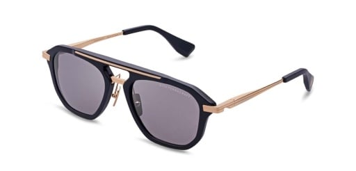 Dita TERRACRAFT DTS416-A-01