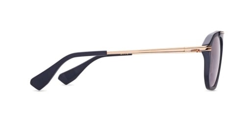 Dita TERRACRAFT DTS416-A-01